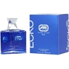 Image de Marc Ecko Blue - Eau de Toilette Spray 100 ml