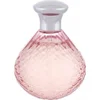 Image de Paris Hilton Dazzle Eau de Parfum Vaporisateur 125 ml