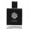 Image de Vince Camuto for Men EDT 100 ml M