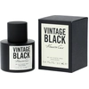 Image de Kenneth Cole - Vintage Black EDT