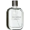 Image de Kenneth Cole Mankind EDT 100 ml M