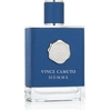 Image de Vince Camuto Homme Eau de Toilette, 100 ml