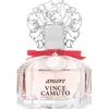 Image de Vince Camuto Amore Eau De Parfum Vaporisateur 100ml pour femme