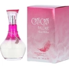 Image de Paris Hilton Can Can Burlesque Eau de Parfum pour femmes 100 ml