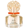 Image de Vince Camuto Bella EDP 100 ml W