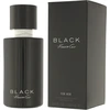 Image de Kenneth Cole Black EDP 100 ml W