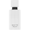 Image de Kenneth Cole White For Her Eau de Parfum pour femme 100 ml