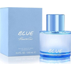 Image de Kenneth Cole Blue - EDT, 100 ml