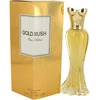 Image de Paris Hilton Gold Rush Eau de Parfum pour femmes 100 ml