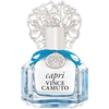 Image de Vince Camuto Capri Eau de Parfum pour femmes 100 ml