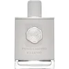 Image de Eterno Eau de Toilette pour homme 100 ml - Vince Camuto