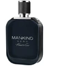 Image de Kenneth Cole Mankind Hero EDT 100 ml M