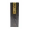 Image de Paris Hilton Gold Rush Man EDT 100 ml M