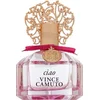 Image de Vince Camuto Ciao Eau de Parfum, 100 ml