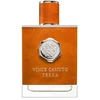 Image de Vince Camuto Terra Eau de Toilette pour homme 100 ml