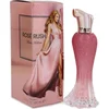 Image de Paris Hilton Rose Rush Eau De Parfum Vaporisateur 100ml pour femme