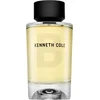 Image de Kenneth Cole for Her Eau de Parfum Spray (100ml)