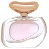 Image de Vince Camuto Illuminare EDP 100 ml W