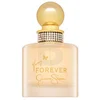 Image de Jessica Simpson Fancy Forever Eau de Parfum pour femmes 100 ml