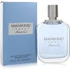 Image de Kenneth Cole - Mankind Legacy EDT 100ml