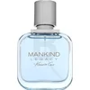 Image de Kenneth Cole Mankind Legacy Eau de Toilette pour homme 50 ml