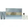 Image de Kenneth Cole Mankind Legacy Gift Set 100ml EDT + 30ml EDT + 100ml Aftershave Balm + 100ml Shower Gel