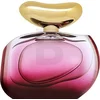 Image de Vince Camuto Illuminare Intensa Eau De Parfum 100 ml (femme)