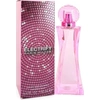 Image de Electrify eau de parfum pour femme 100 ml - Paris Hilton