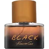 Image de Kenneth Cole Black Copper Eau de Toilette pour homme 50 ml