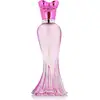 Image de Paris Hilton Pink Rush EDP 100 ml W