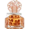 Image de Vince Camuto Brilliante Eau De Parfum 100 ml (femme)