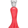 Image de Paris Hilton Ruby Rush Eau de Parfum pour femmes 100 ml