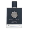 Image de Vince Camuto Homme Intenso eau de parfum pour homme 100 ml