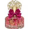 Image de Vince Camuto Floreale Eau De Parfum 100 ml (femme)