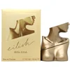 Image de Billie Eilish Eilish EDP 50 ml W