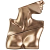 Image de Billie Eilish Ladies Eilish Edp Spray