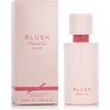 Image de Kenneth Cole Blush for Her EDP 100 ml W