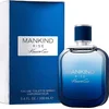 Image de Kenneth Cole Mankind Rise Eau de Toilette pour homme 100 ml