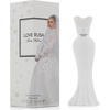 Image de Paris Hilton Love Rush Eau de Parfum pour femme 100 ml