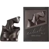 Image de Billie Eilish Eilish NO.2 unisex eau de parfum 30 ml