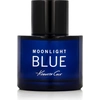 Image de Kenneth Cole Moonlight Blue Eau De Toilette 100 ml (man)