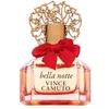 Image de Vince Camuto Bella Notte Intense Eau de Parfum pour femmes 100 ml