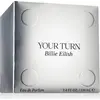 Image de Billie Eilish Your Turn EDP 100 ml UNISEX