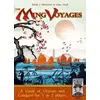 Image de The Ming Voyages - Jeu de cartes - ENG Edition