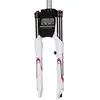 Image de Protection De Cadre Vélo Motif Logo Taille Xs - Anti-eclats Et Anti-usure - Rrp