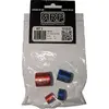 Image de Kit de roulements - 688 2RS