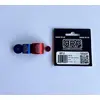 Image de Kit De Roulements Vélo Reference 698 2rs - Rotation Fluide Et Longue Duree De Vie - Rrp
