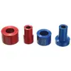 Image de Kit De Roulements Vélo Reference 608 2rs - Rotation Fluide Et Longue Duree De Vie - Rrp
