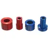 Image de Kit De Roulements Vélo Reference 6801 2rs - Rotation Fluide Et Longue Duree De Vie - Rrp