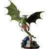 Image de Figurka Marvel Comics Art Scale 1/10 X-Men - Sauron 39 cm
